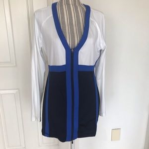NWT Boston Proper Sport Jacket